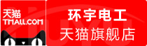 ⭐安全可靠美国zfb手工号怎么买才能防骗